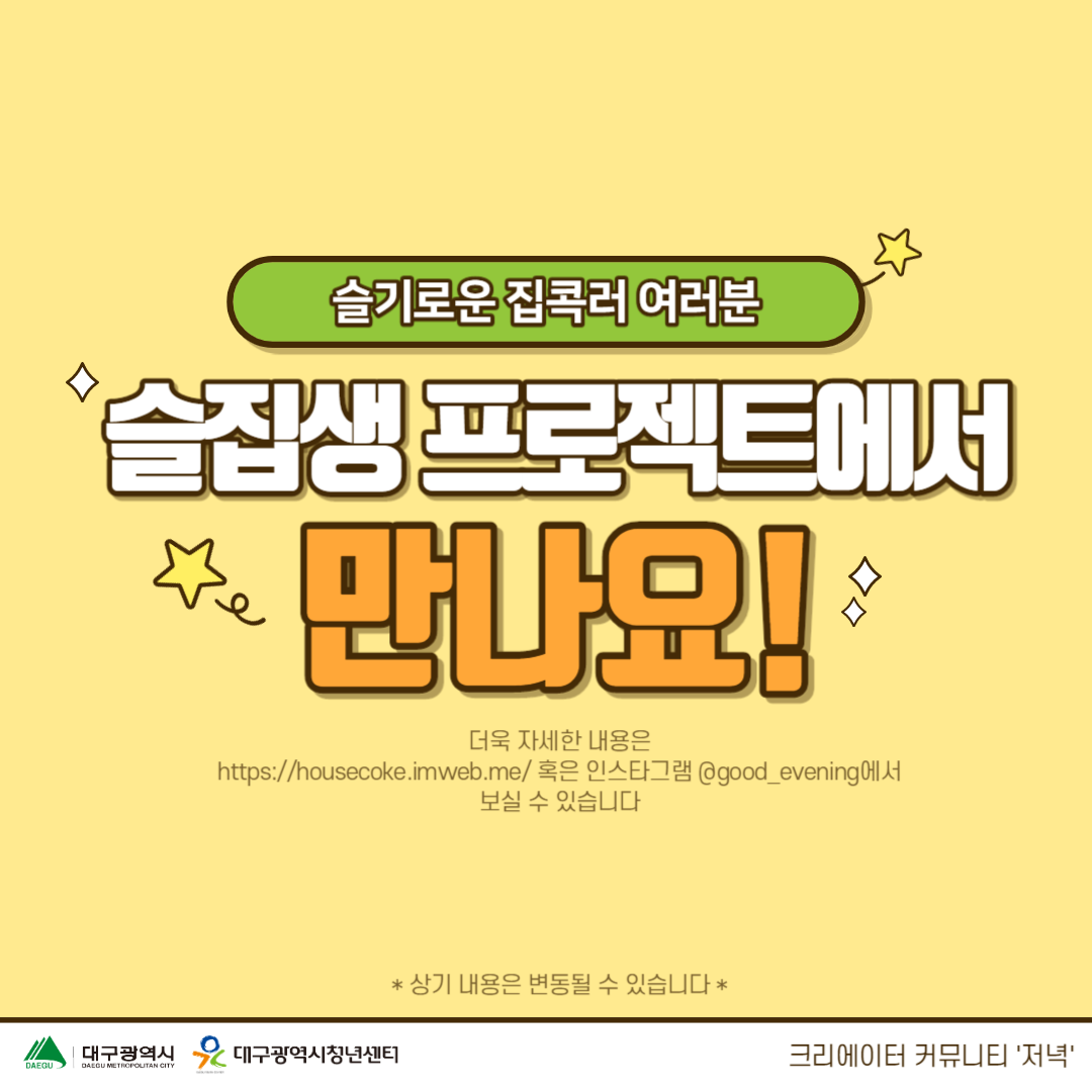524f9e5a663e88b82ec92964e18df053_1589292156_5868.png
