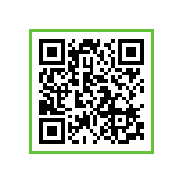 1bb18214f38e464087ecfff097118de9_1616485206_4868.jpg