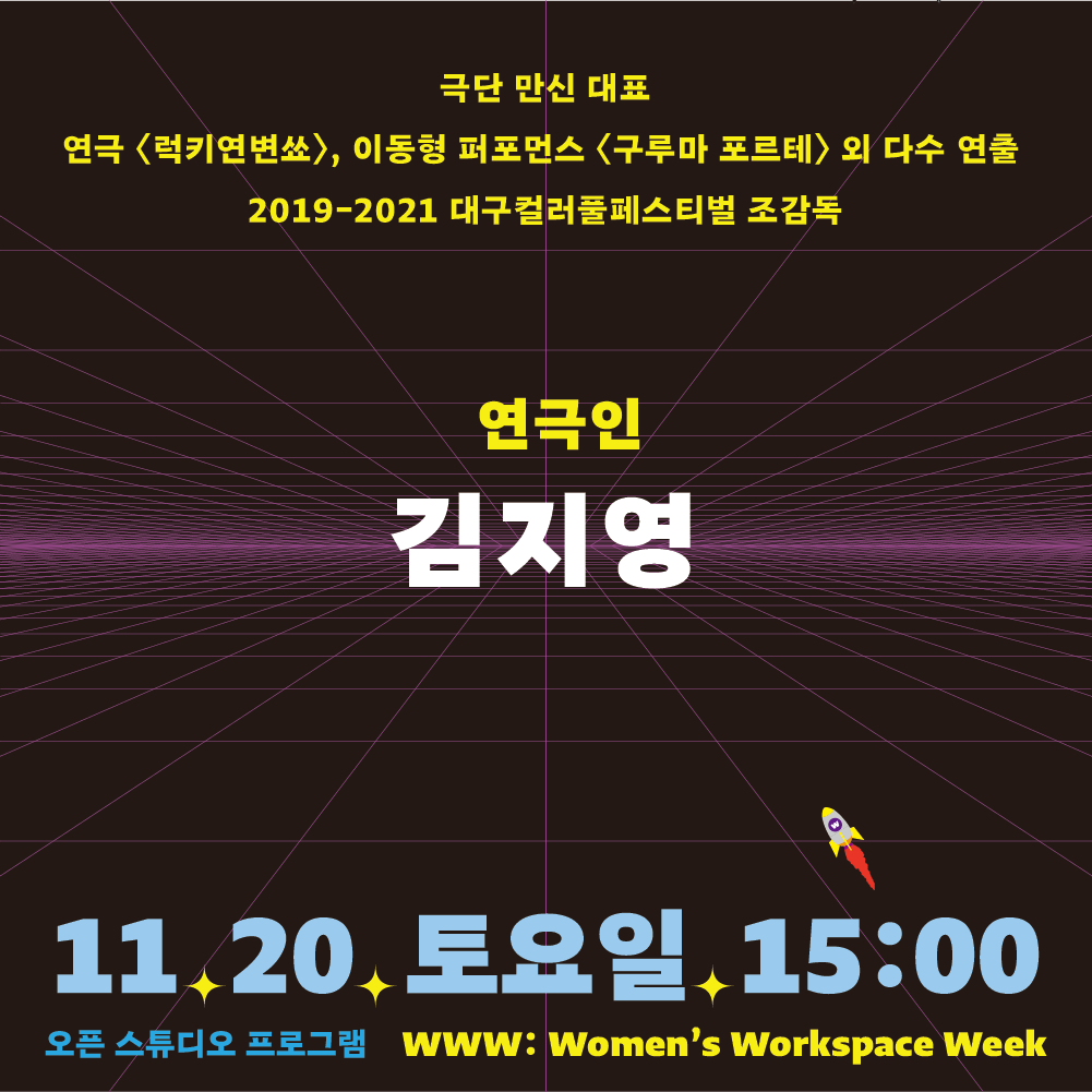 00dfe20dedac267d419d3143e026ae68_1637230837_6015.png