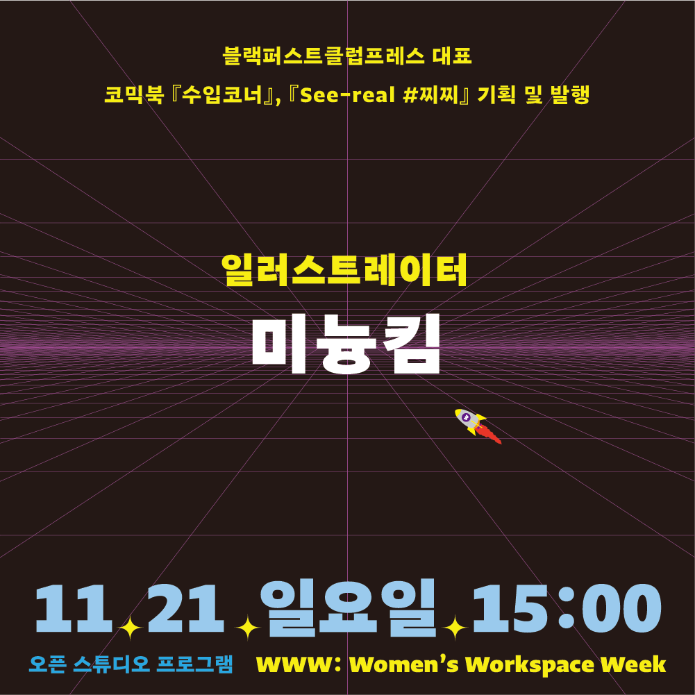 00dfe20dedac267d419d3143e026ae68_1637230837_6767.png