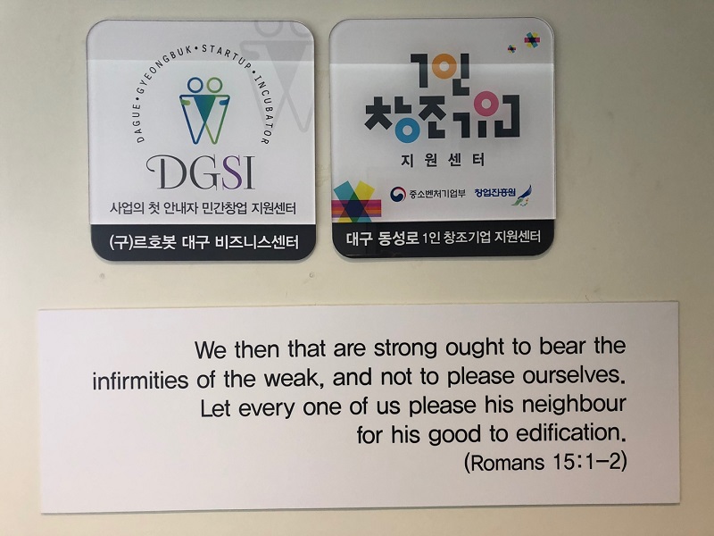 dcf45226cd670c20c25d0571f7ffec70_1637828326_8743.jpg