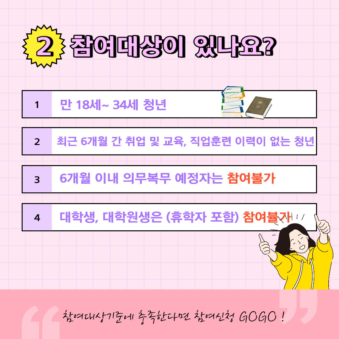 0867b085bbe4b003831cf49295b7ac1d_1648787479_8482.jpg