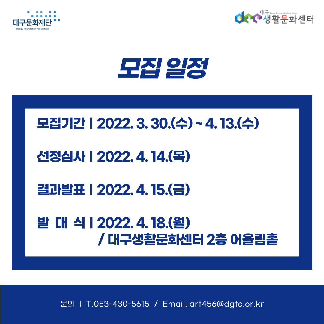 b914bb144134aef870664524304fc4b0_1649124782_1086.jpg