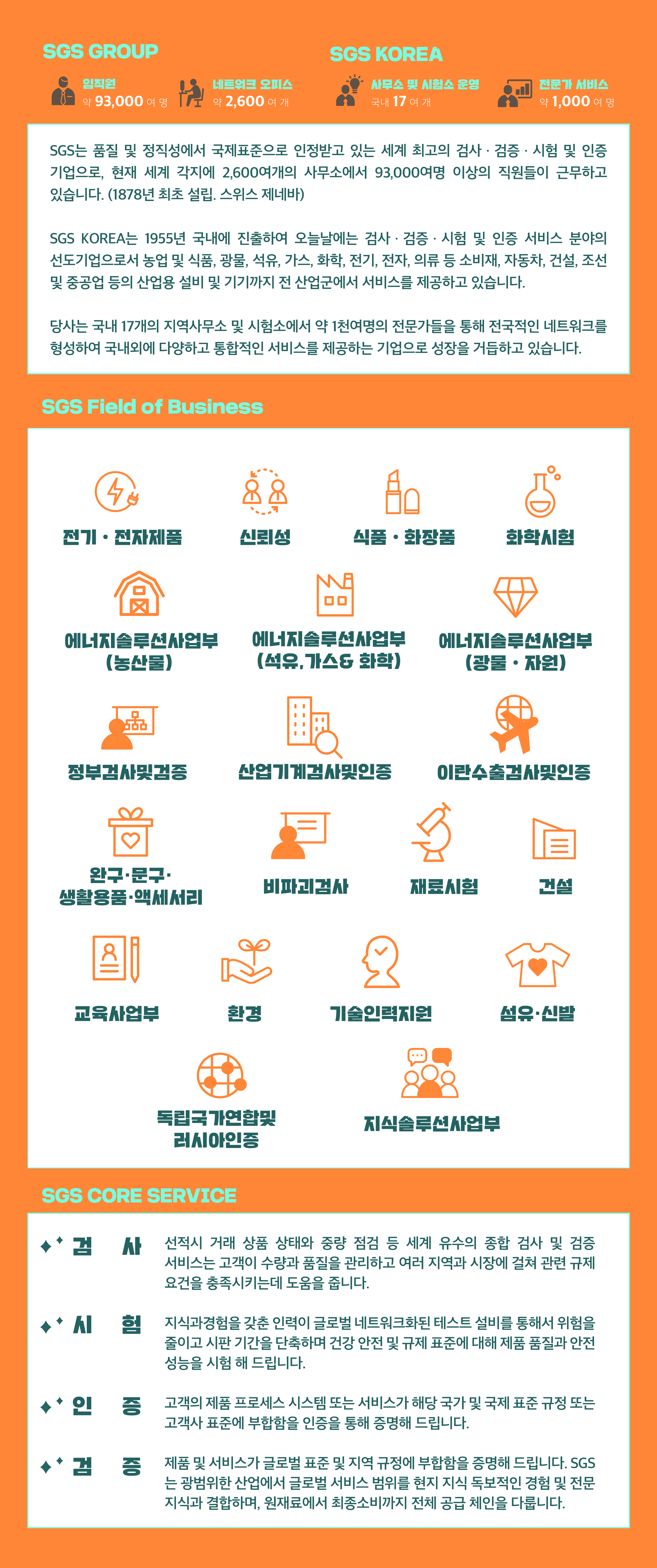 bb524cb784dfe19278145249b8612e00_1651129602_8356.png