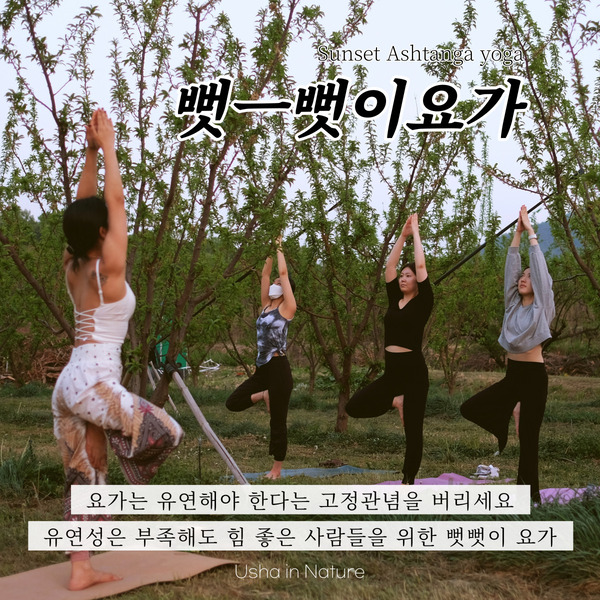 13b697bd9d54a72e1d20ad196dae0cb8_1652259805_576.jpg