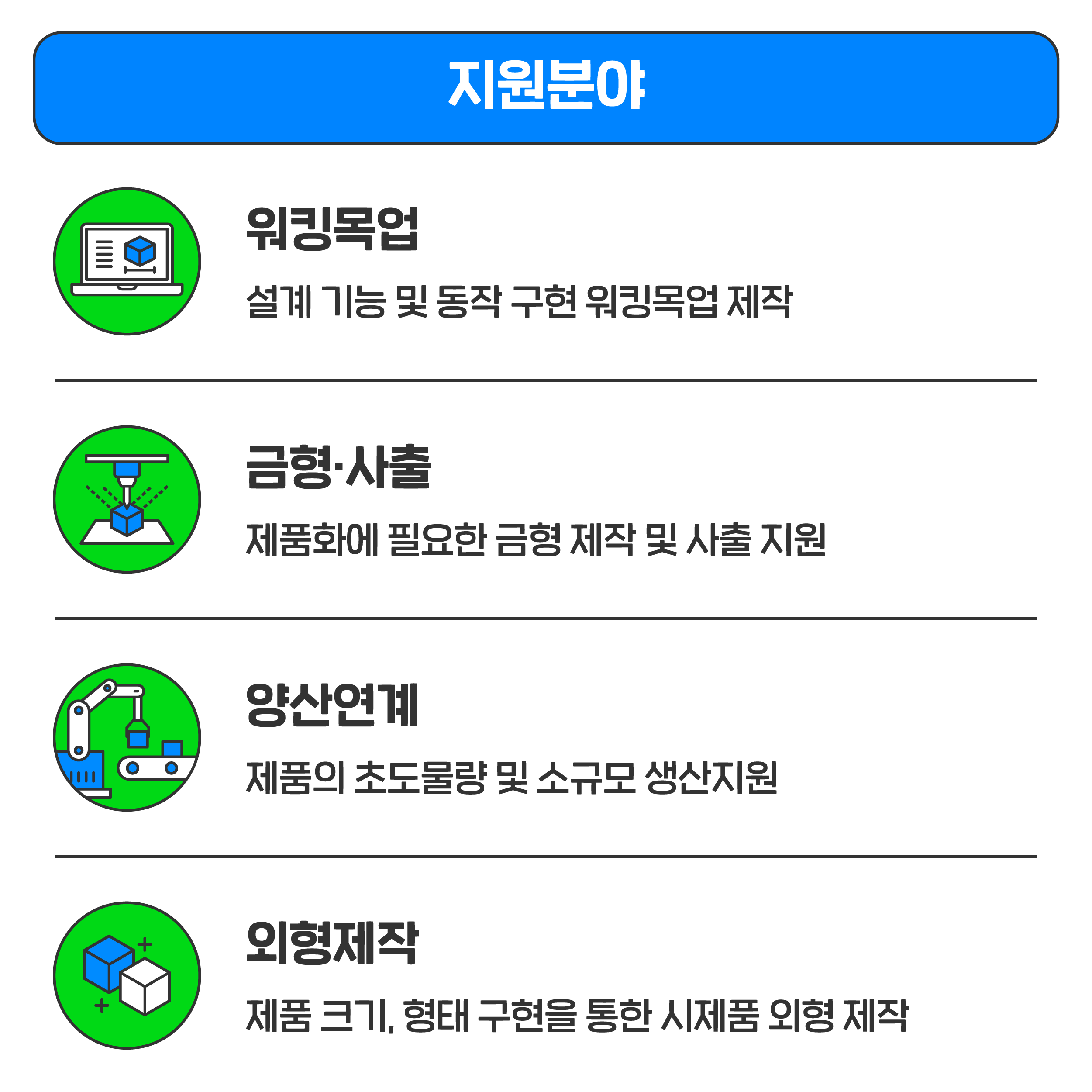31d00b8a217f77f8b79462b61d63cf92_1656988052_8526.png