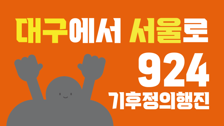 4998af75968adaaf003a151b4cbe74af_1661409776_0966.png