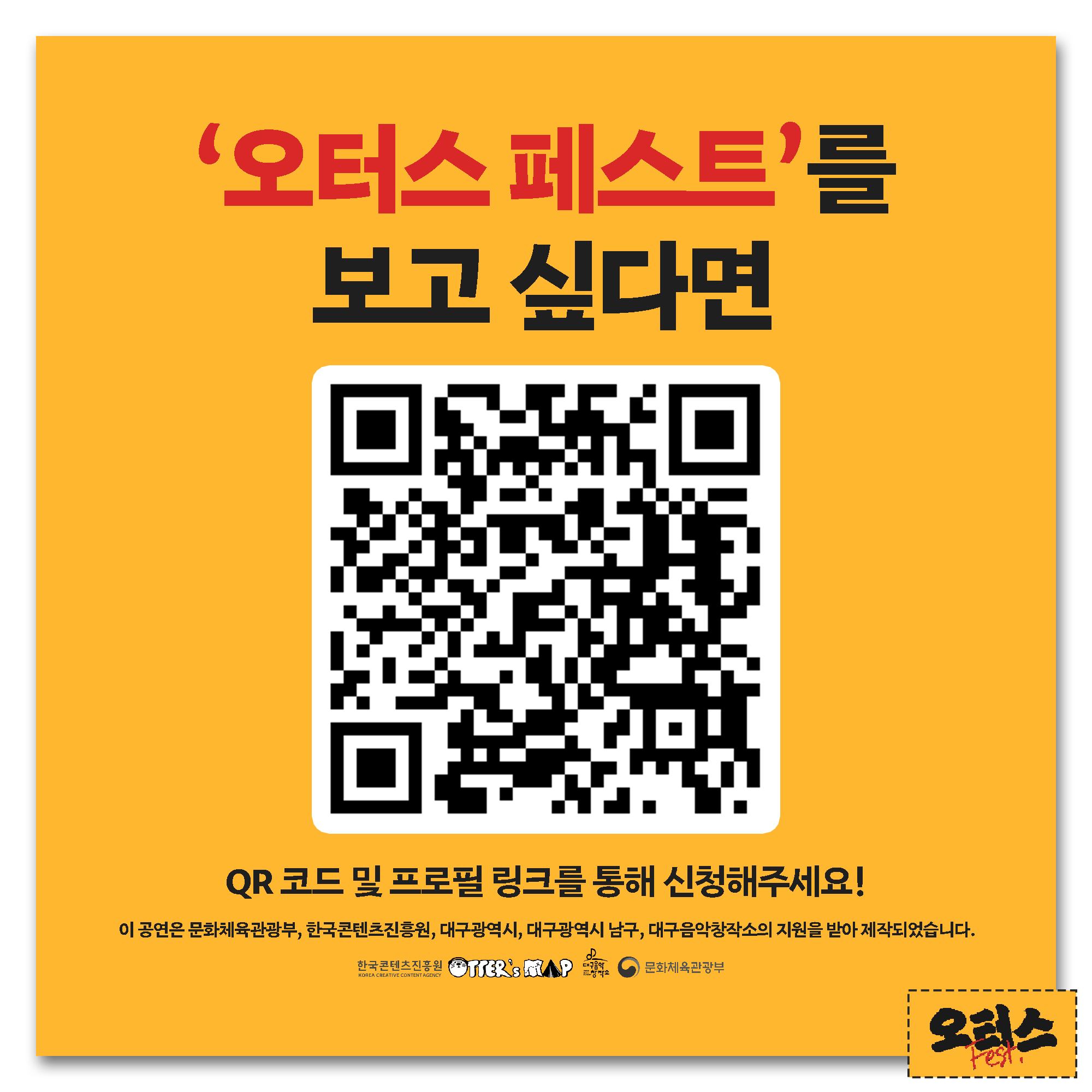 b2978d7ee38996adcb0d51fc6d834710_1664873228_1216.jpg