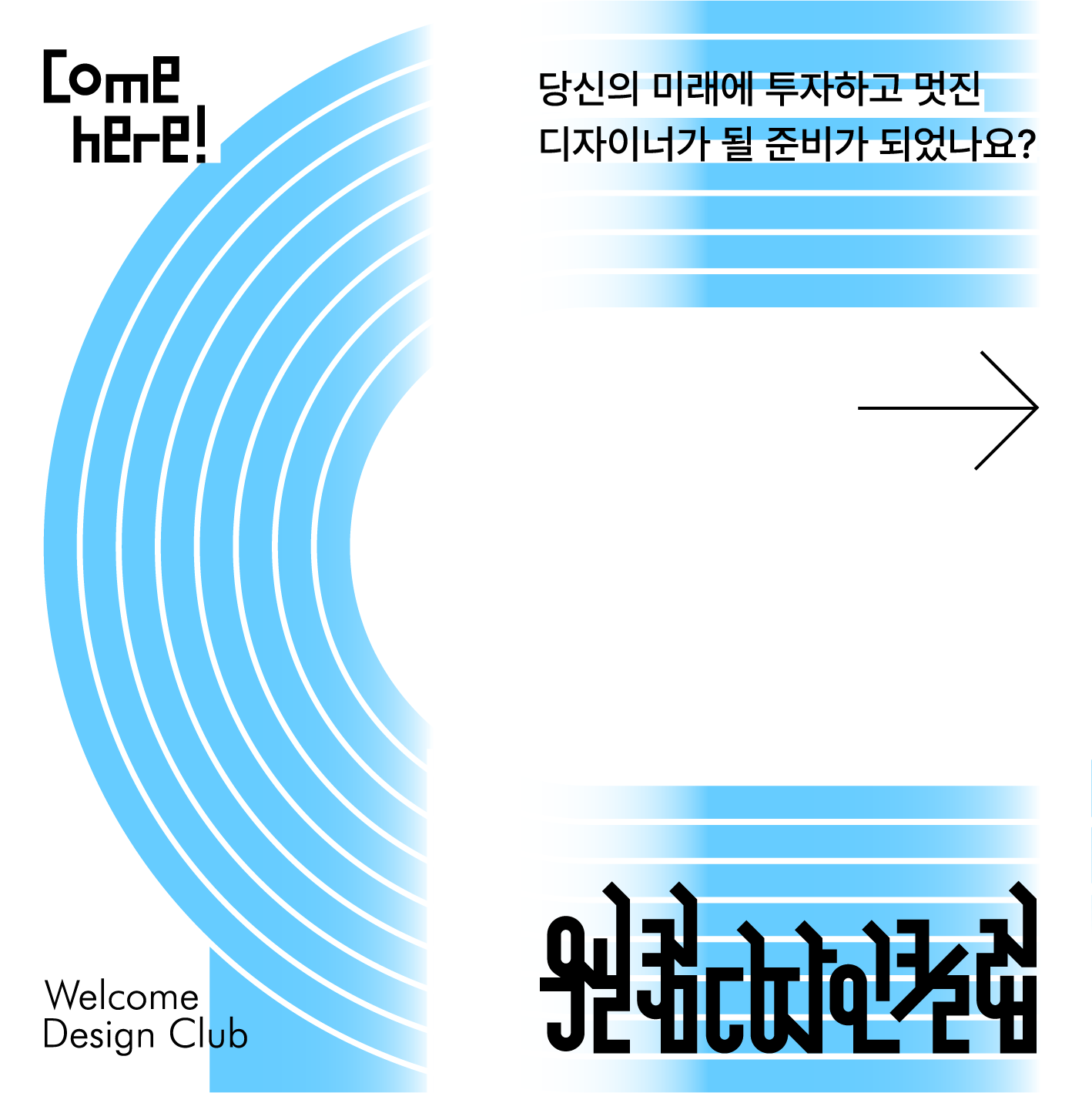 bde36670cc5dcd3516dc4bf6d41397b8_1679046347_8402.png