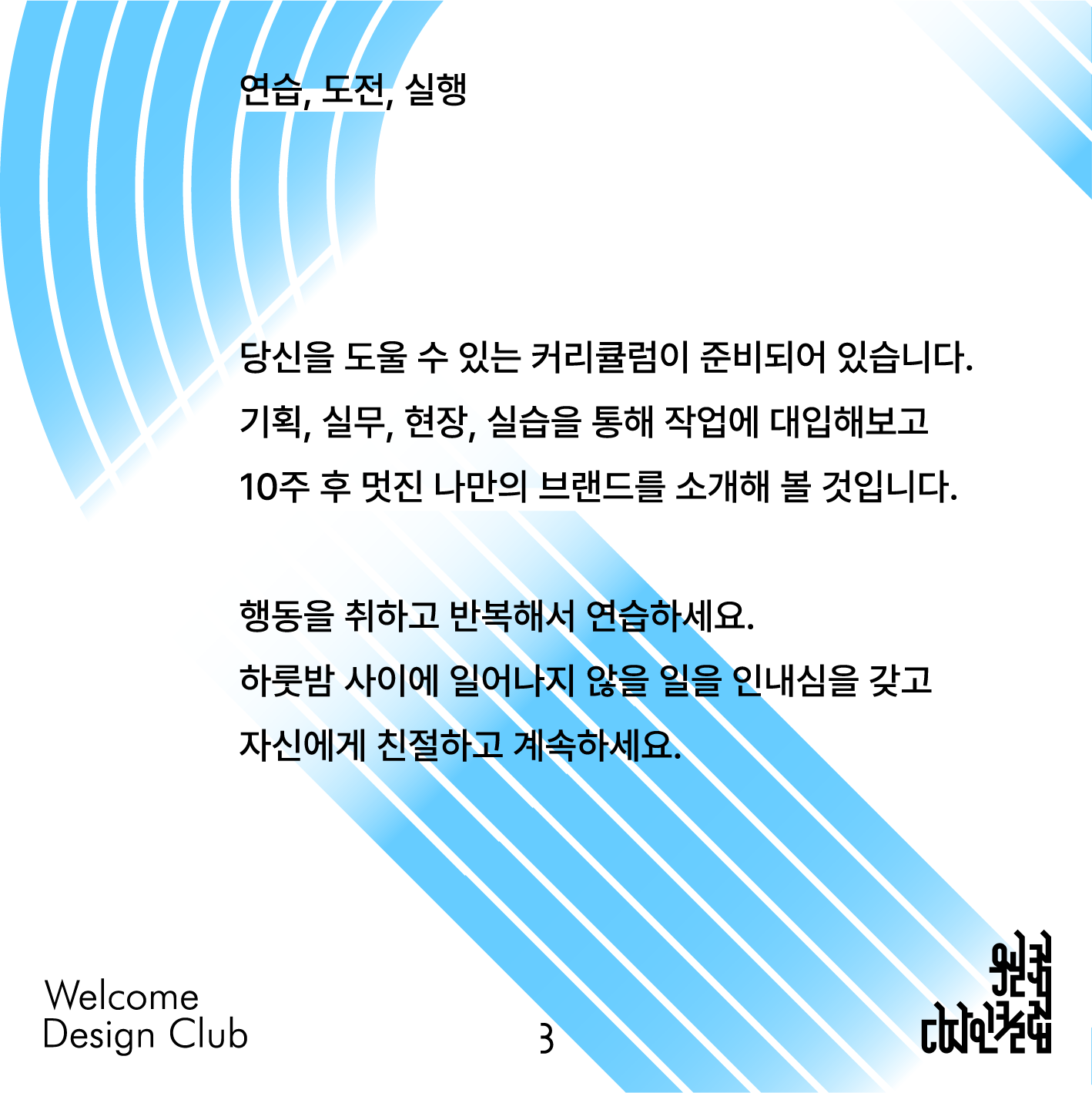 bde36670cc5dcd3516dc4bf6d41397b8_1679046348_3722.png