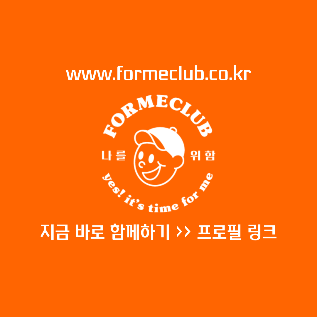 69bb09fc381f1f41287e9364fc6bab66_1687498062_7805.png