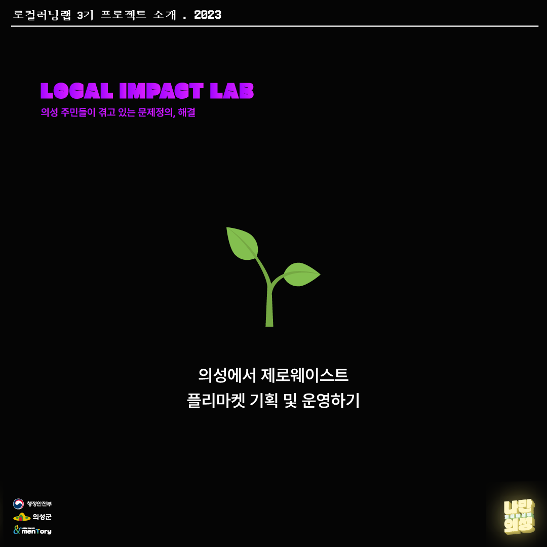 aa195e61129e6c91636ed038e43f6d6c_1687677443_0384.png