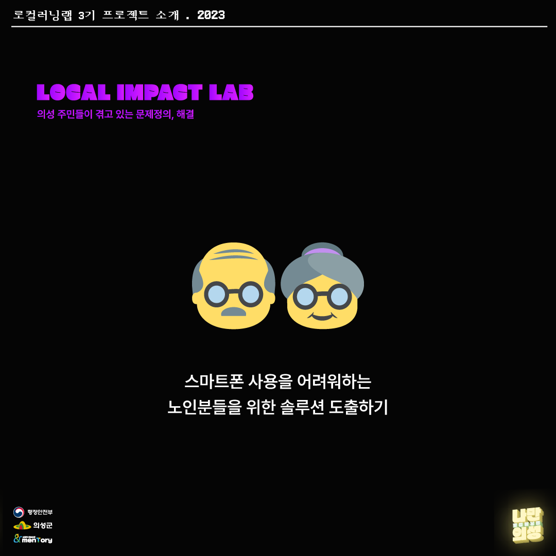 aa195e61129e6c91636ed038e43f6d6c_1687677447_2557.png