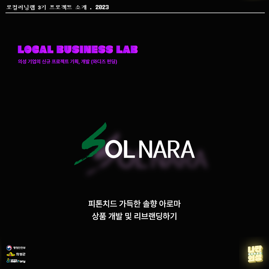 aa195e61129e6c91636ed038e43f6d6c_1687677453_9047.png