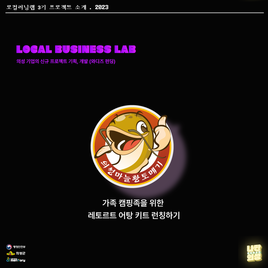 aa195e61129e6c91636ed038e43f6d6c_1687677487_9188.png