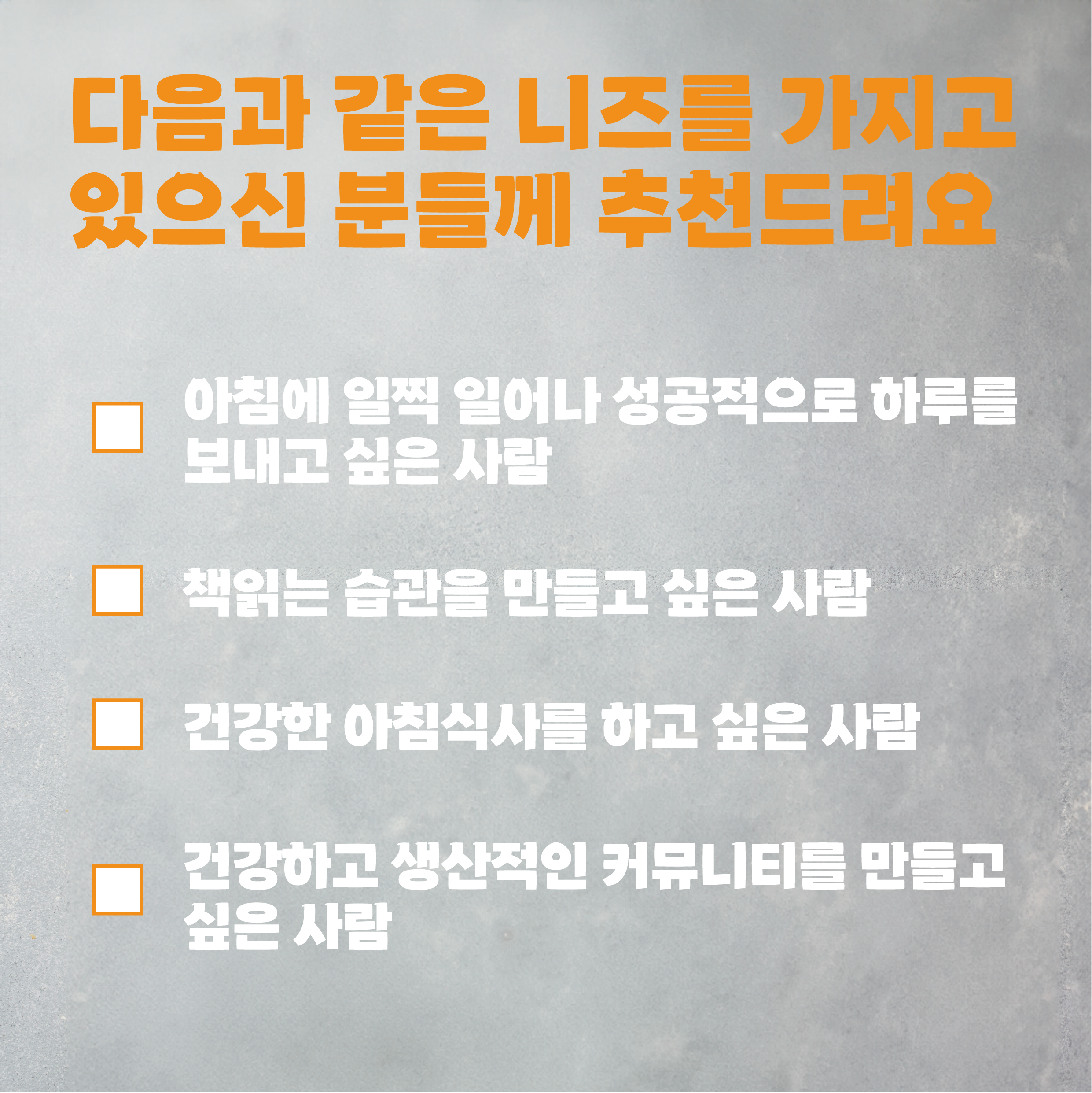e9e11f60869e323cc1c7bd229fcd8a3f_1692330964_9728.png