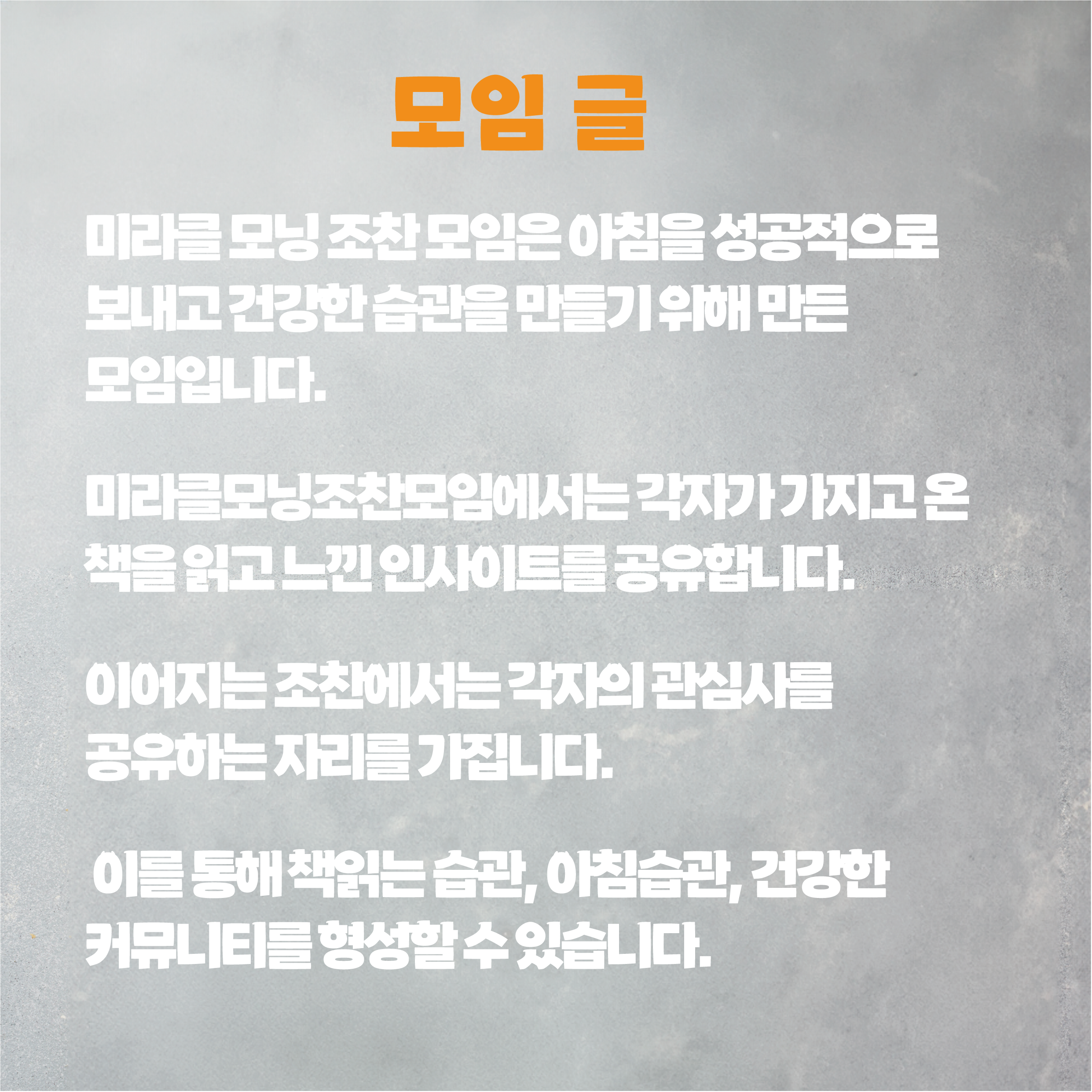 e9e11f60869e323cc1c7bd229fcd8a3f_1692330966_6859.png