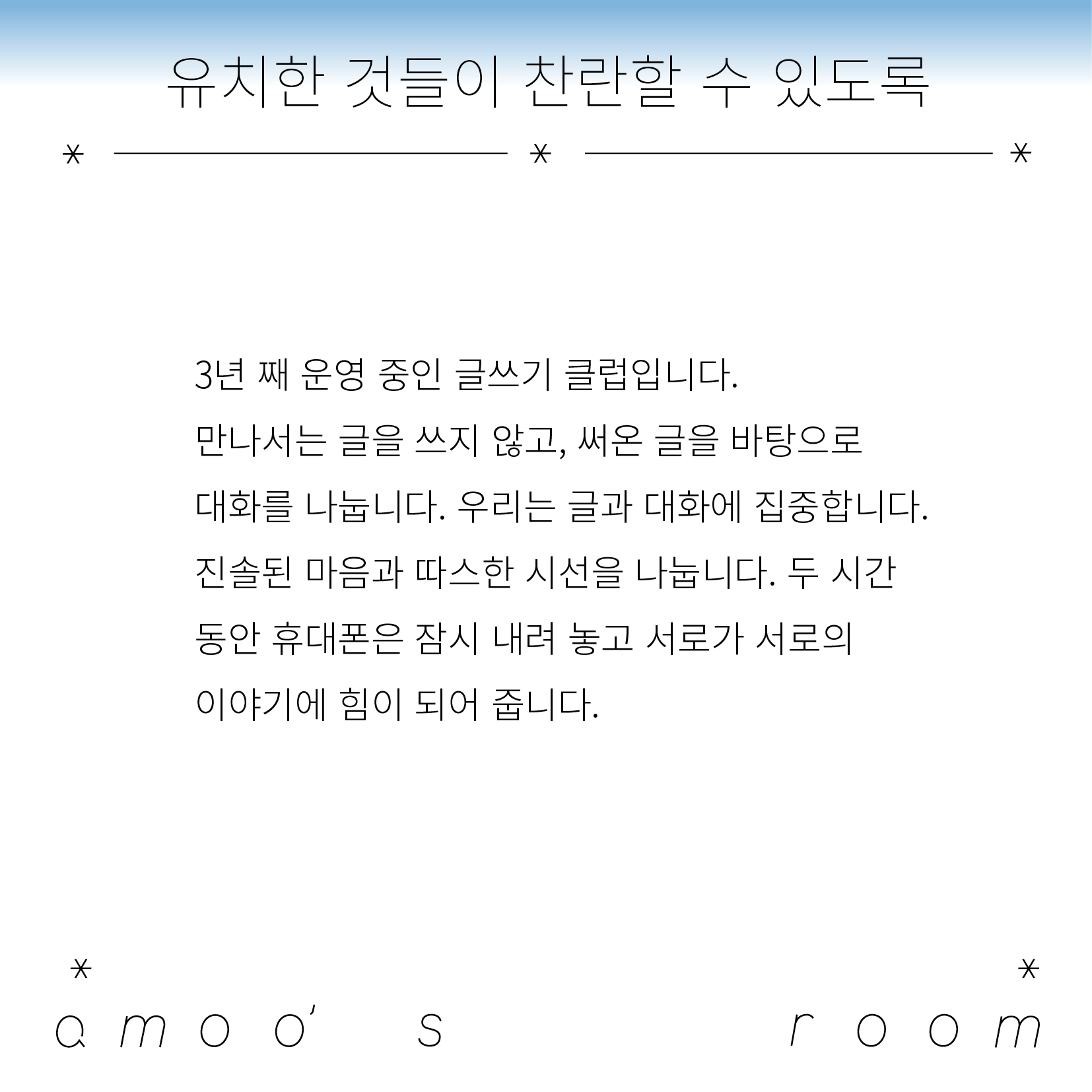 86ee31ba8e9f31172a299e2e5ed6067d_1697596047_5804.png