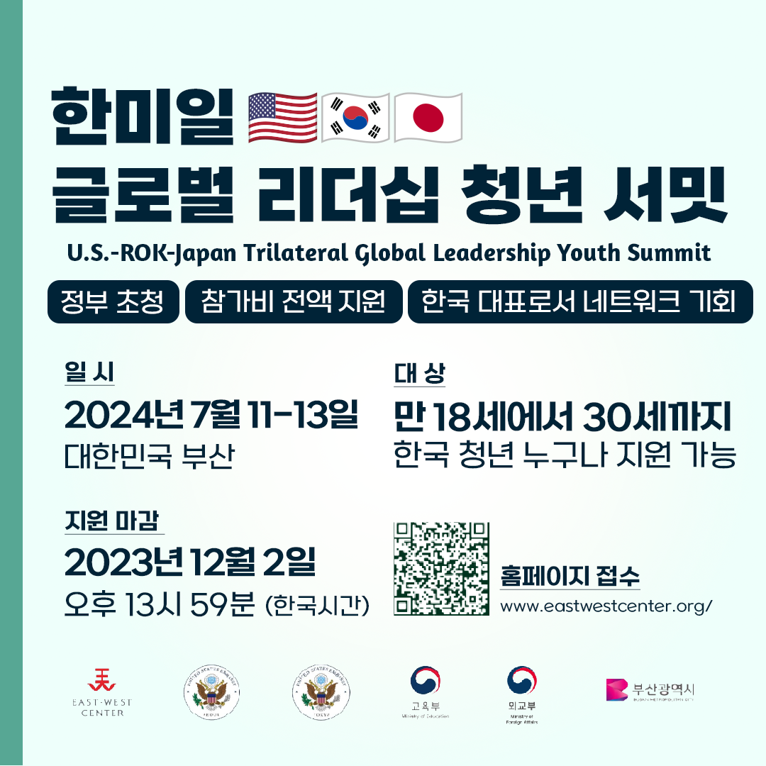 1bc922e3973aa602e74e7472fb235acd_1700037408_0737.png