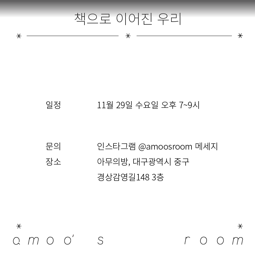 1fe953026a874ed470b9620aaba72942_1698820059_9639.png