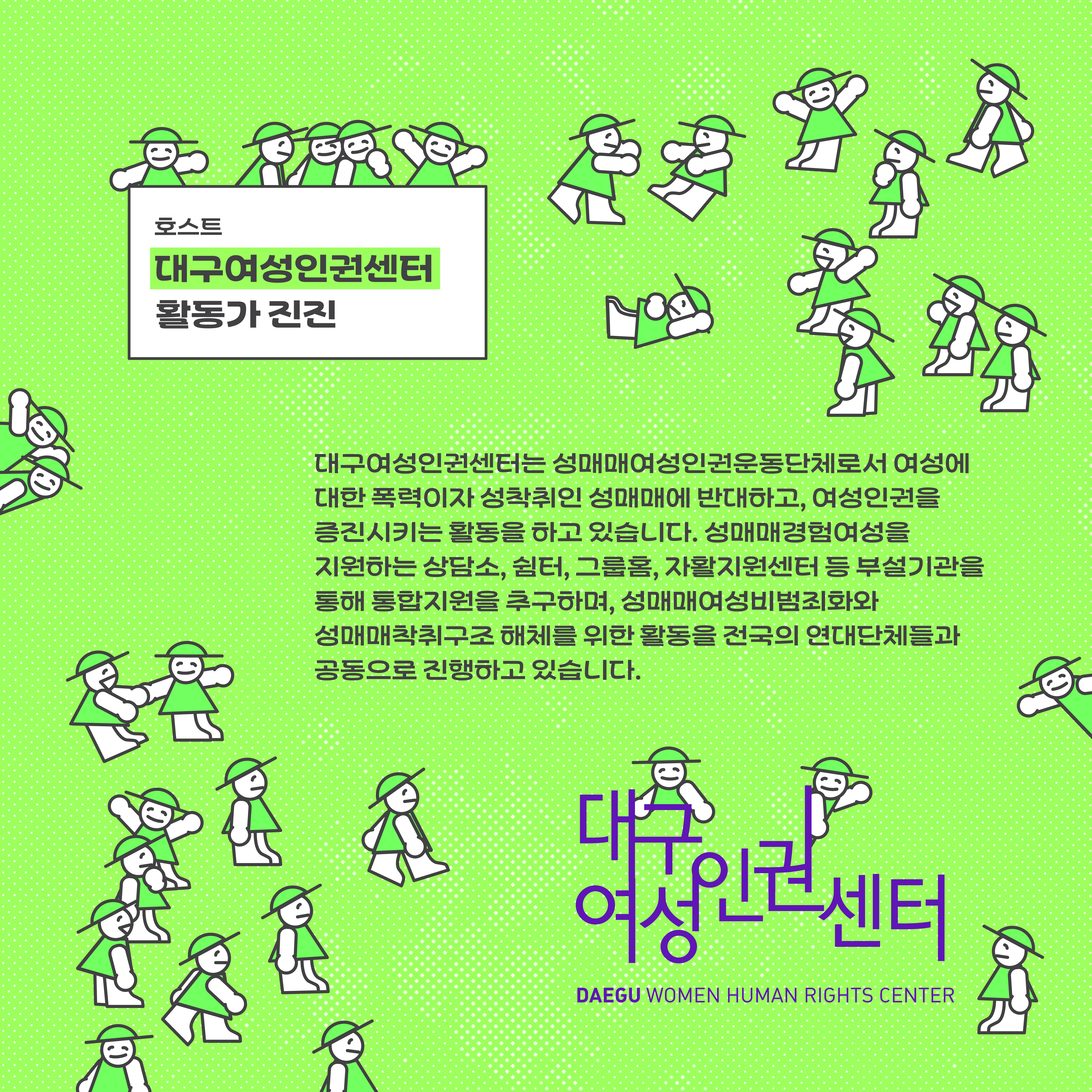 dd8e7e6b83a8b575606cca20a5720f7b_1699939458_4357.jpg