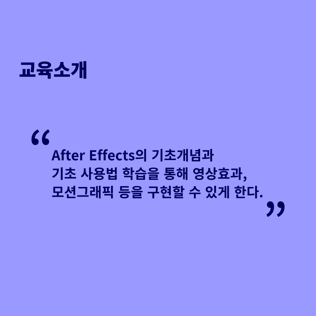 e1220c500f6bdfc19e14c17480dec56f_1699838037_9744.png