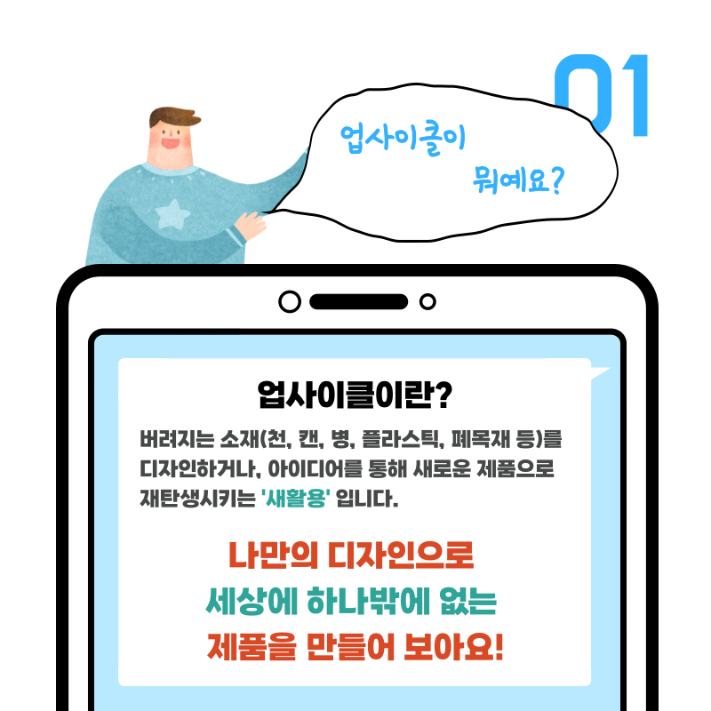 8db5e010d3d6fce3ac24cd90bbbcdc72_1701643124_9006.png