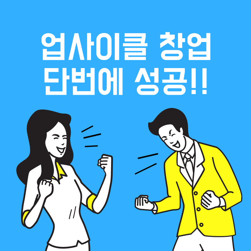 8db5e010d3d6fce3ac24cd90bbbcdc72_1701643125_1696.png