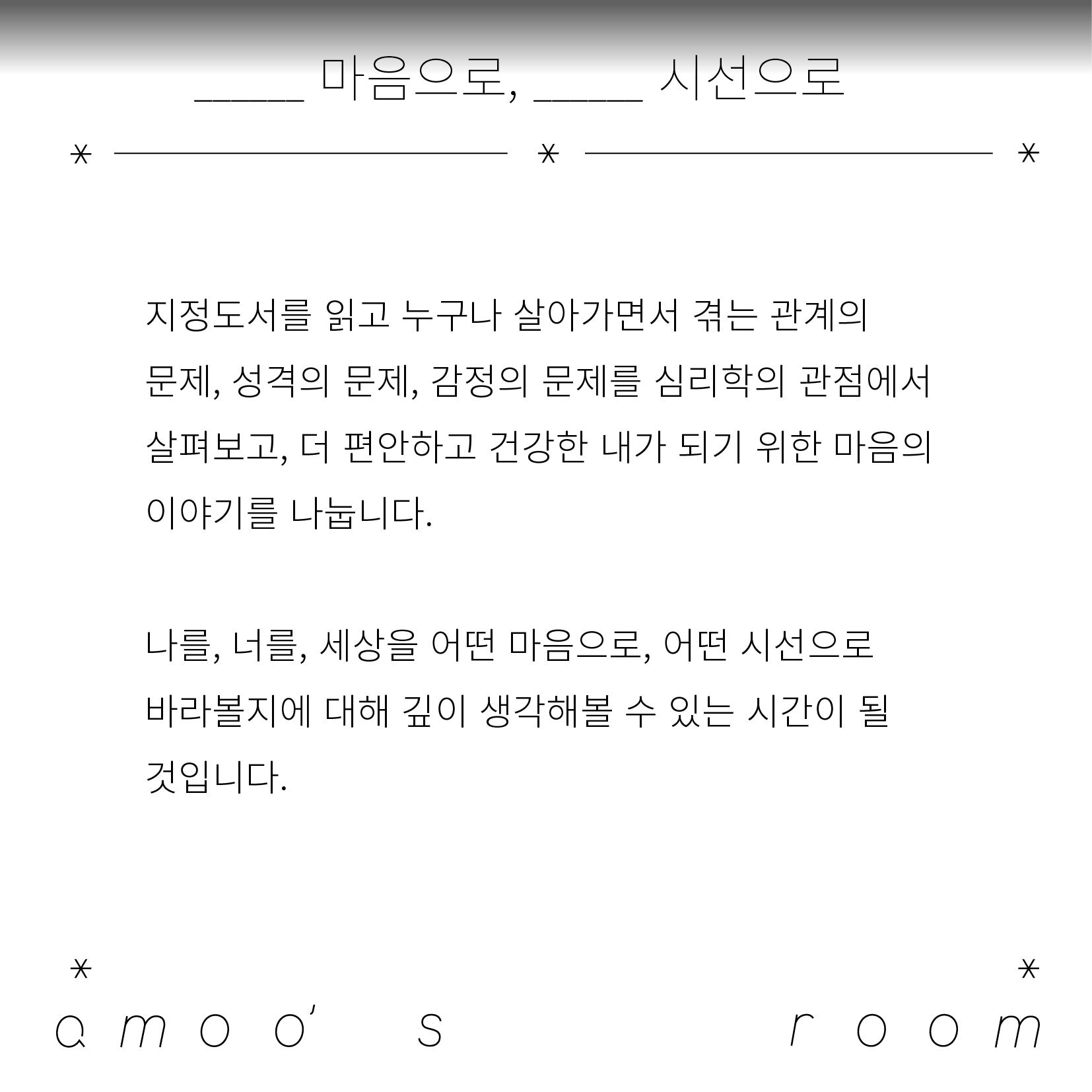 e8e52fb230c0c7d0c253fd3492c3503e_1706001186_3239.png