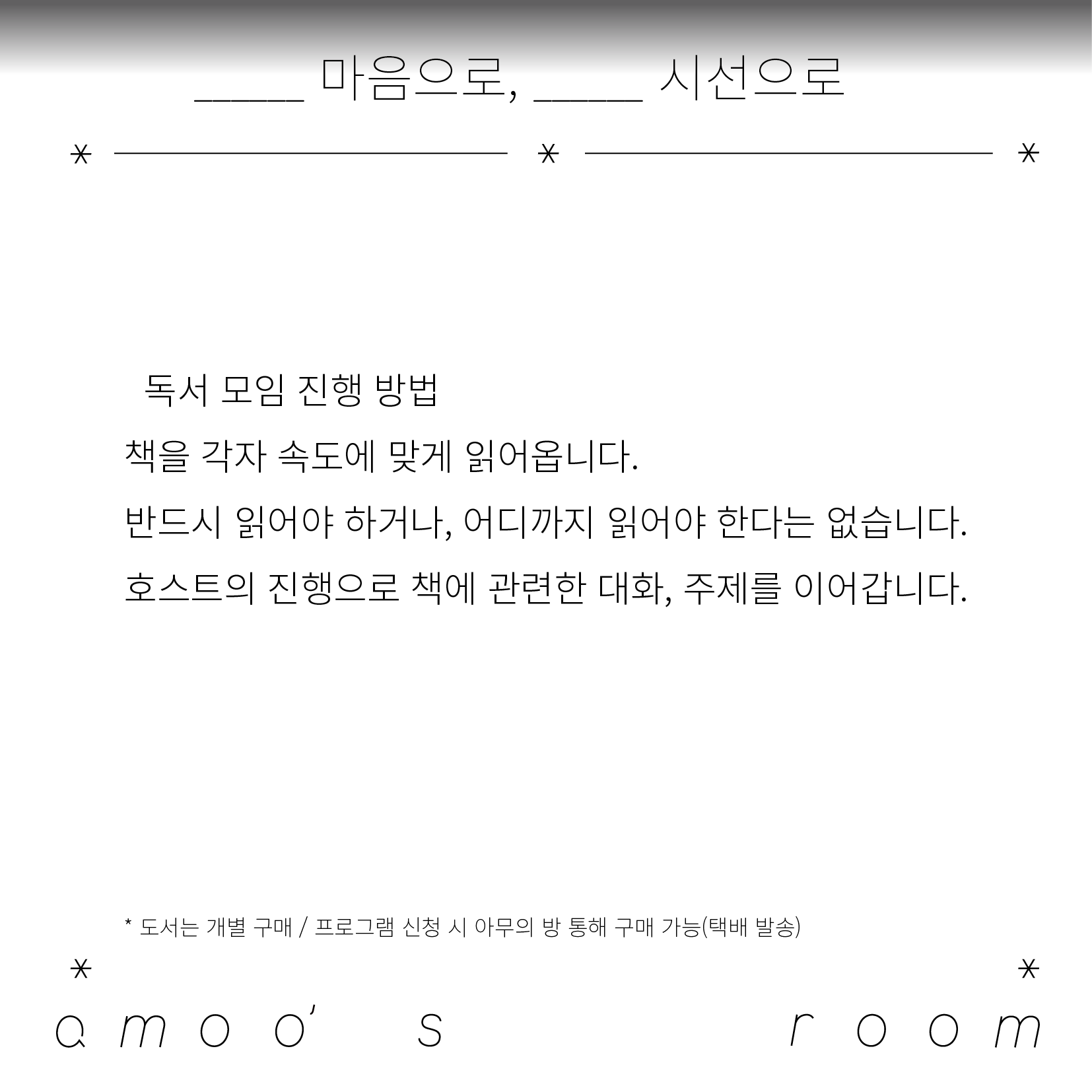 e8e52fb230c0c7d0c253fd3492c3503e_1706001186_4362.png