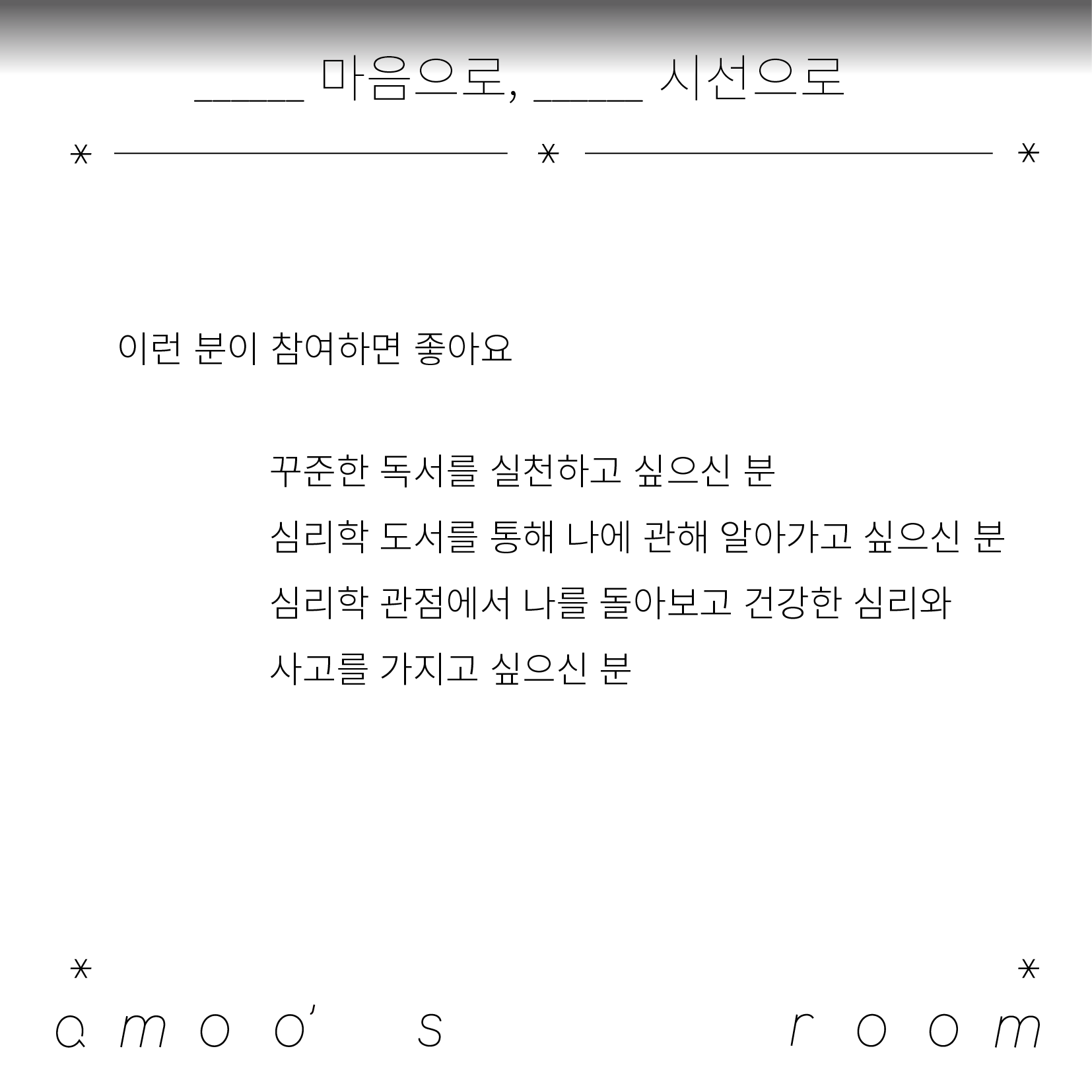 e8e52fb230c0c7d0c253fd3492c3503e_1706001186_5961.png