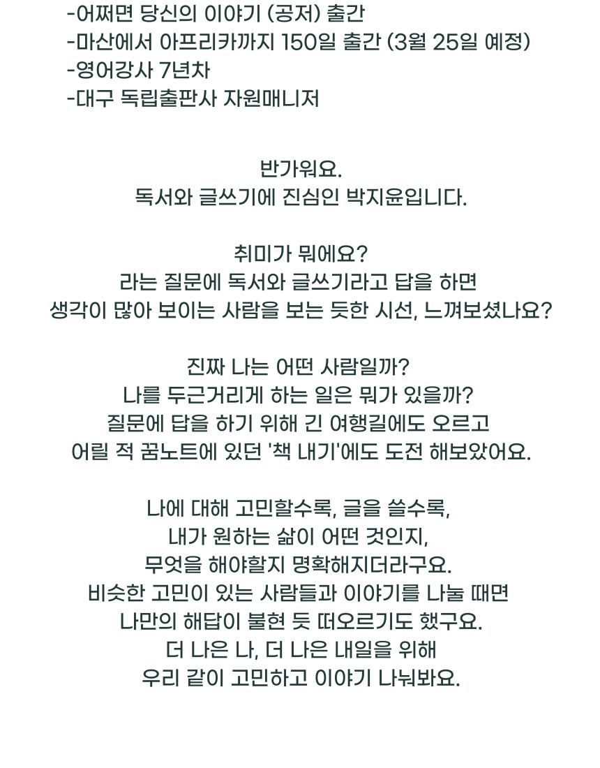 f90833182d9adc3b2a53e0178921df7c_1710166490_4967.jpg