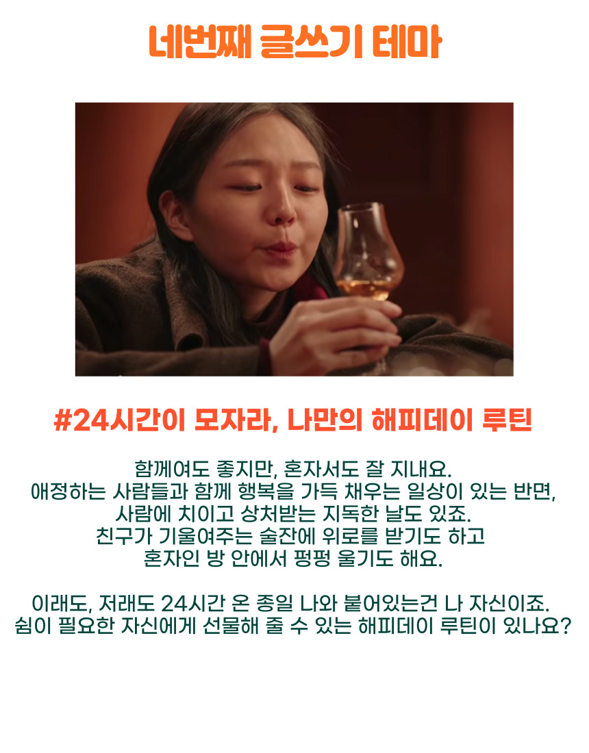f90833182d9adc3b2a53e0178921df7c_1710166520_4563.jpg