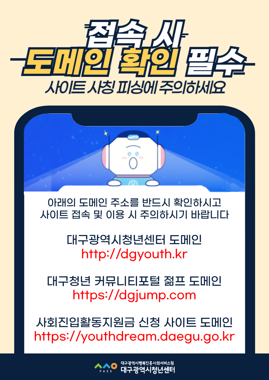1a16697a75d7b8c2f6e9484adc3b2213_1713423468_2404.png