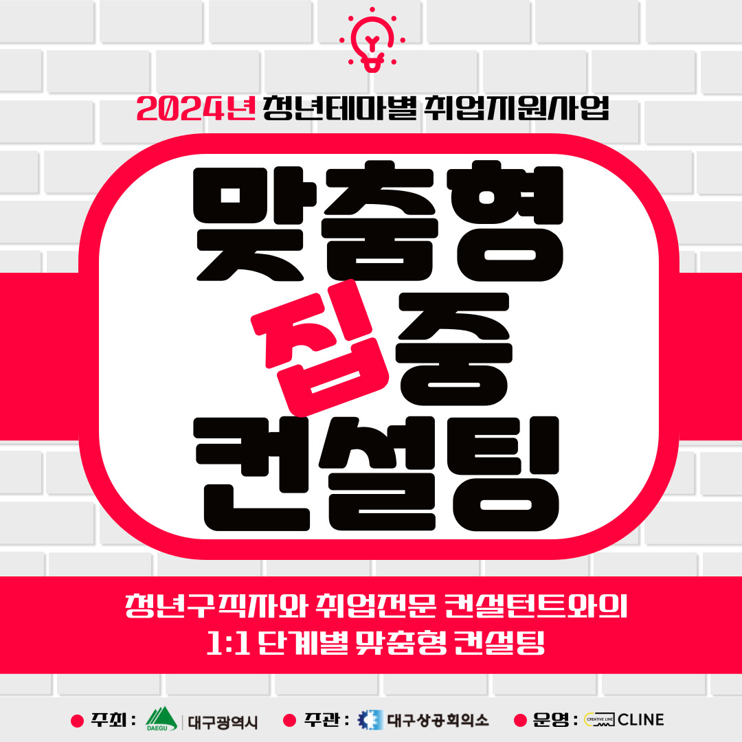 9d17d0ae3ab258eb3a0c452853a95296_1714006584_6138.jpg