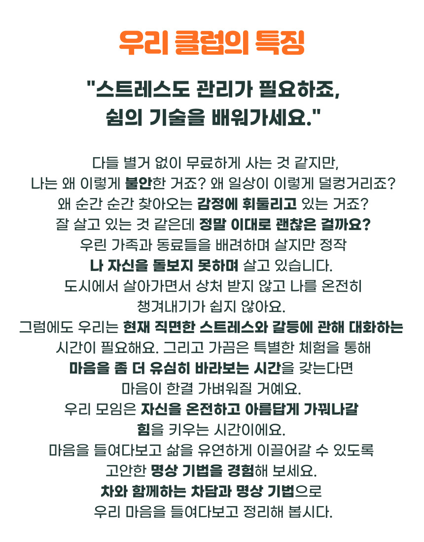 8e713dabcd951bb355cf71066e0fbafe_1715047793_9998.jpg