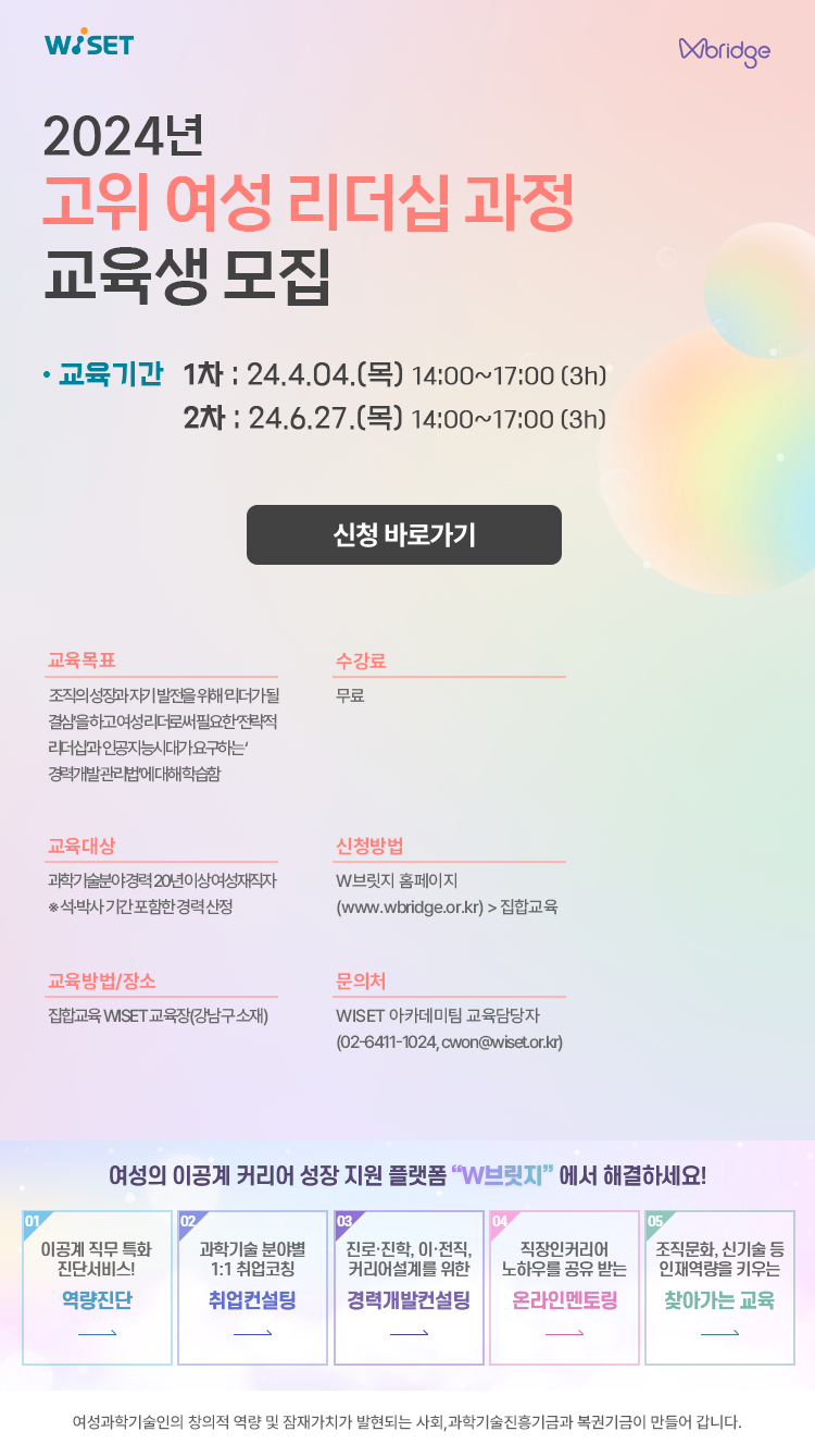 d130ff4311bba900340fda0621dcd1fa_1718072718_2815.png