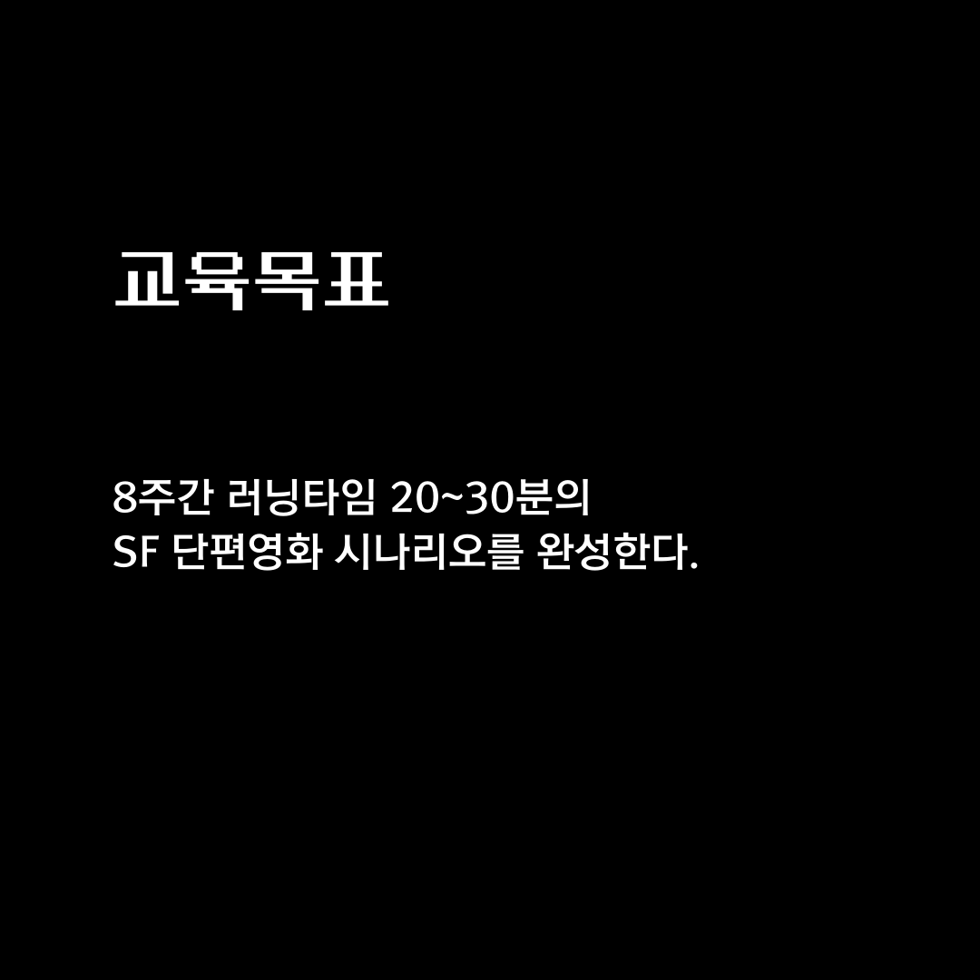 d1e57784b4683aa5f7e78228774716d8_1724825139_0653.png