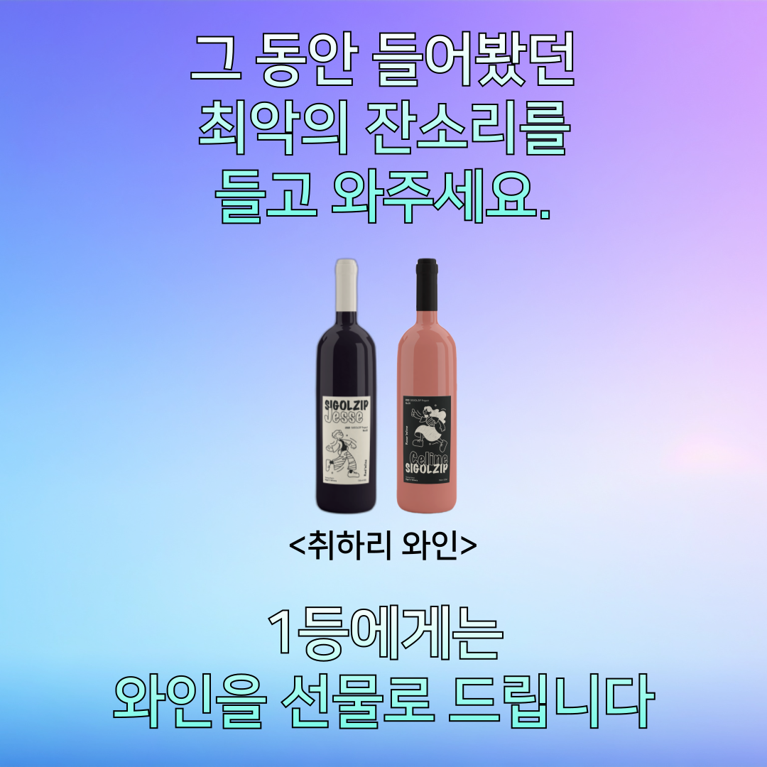 d5d5c30192e3101a1b13f939d0180ff8_1725522289_3178.png