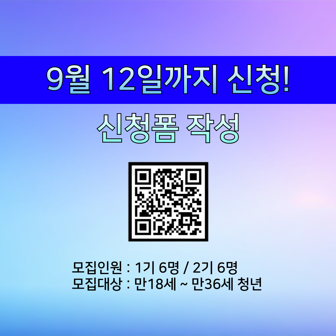 d5d5c30192e3101a1b13f939d0180ff8_1725522289_5033.png