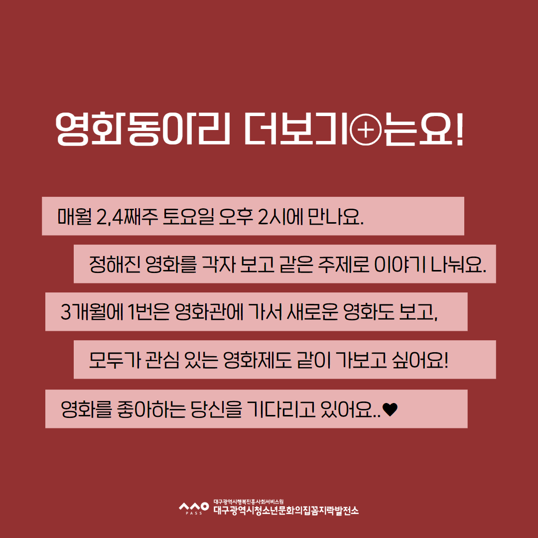 fd9f9e4026367a8a0bdea8d99d048f69_1737434395_6595.png