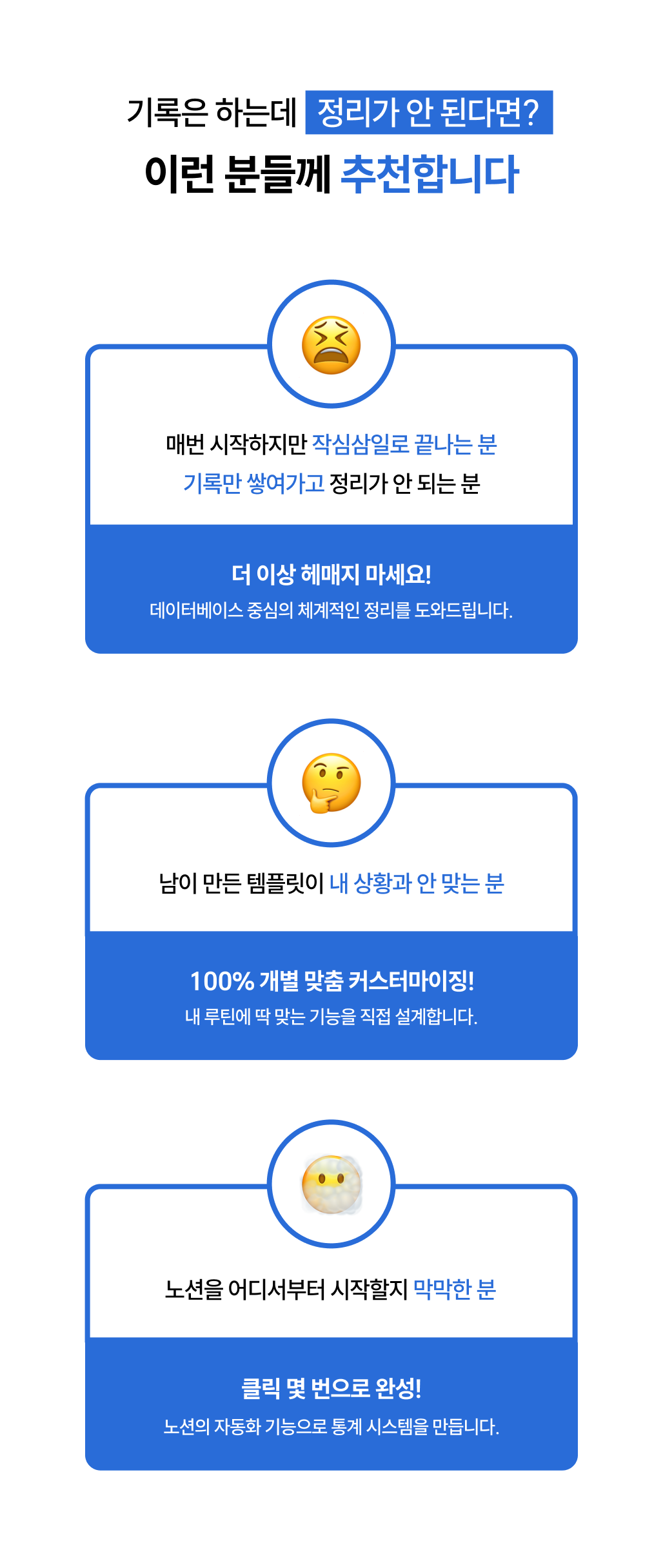 40e6b2e57014418fb0ad15165641545a_1768016991_1992.png