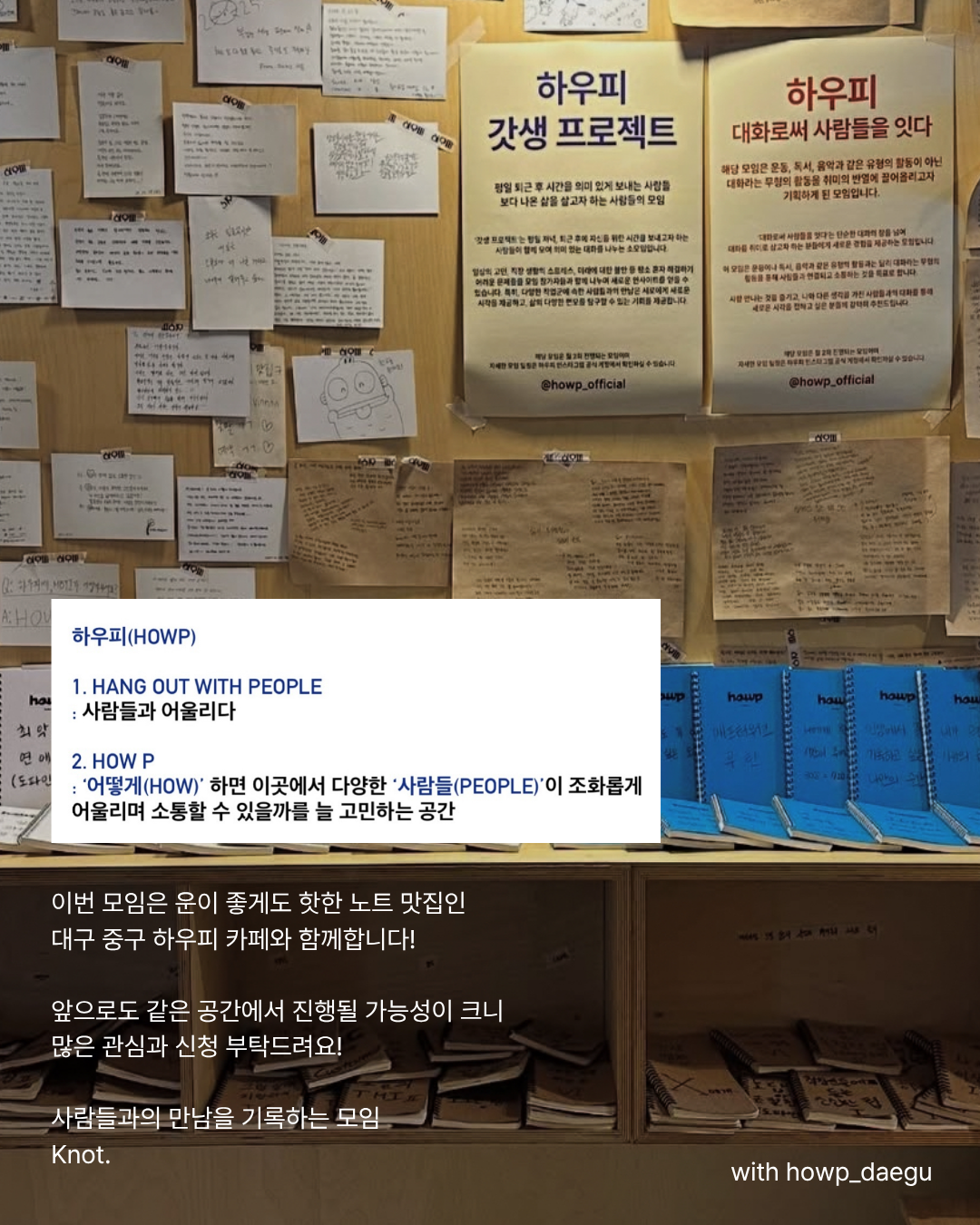 bc8bfe17e87c6084894a5ec52bad6a0e_1773397543_2949.png