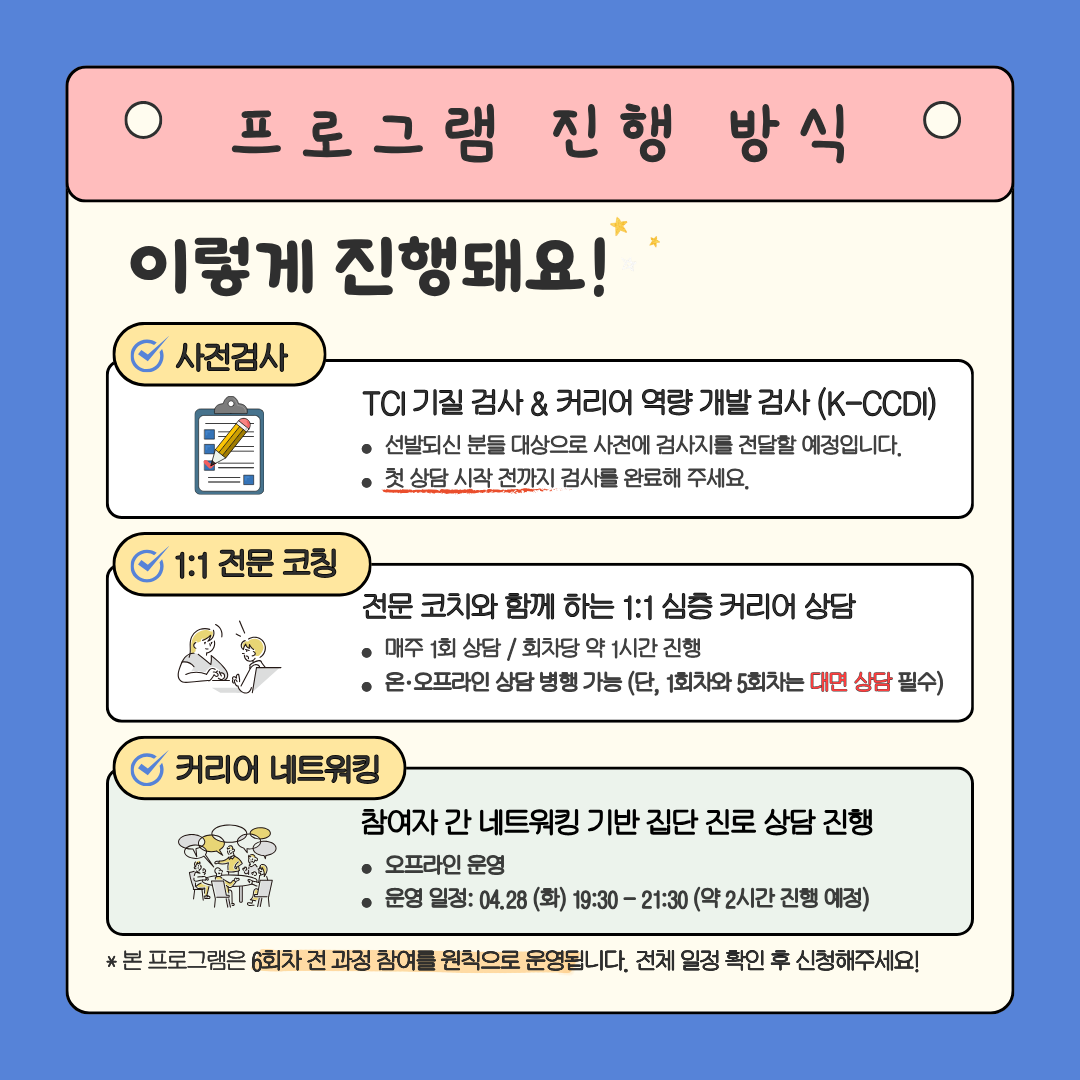 cf99c4b3219ced39930e85f71532be4b_1772515794_2988.png