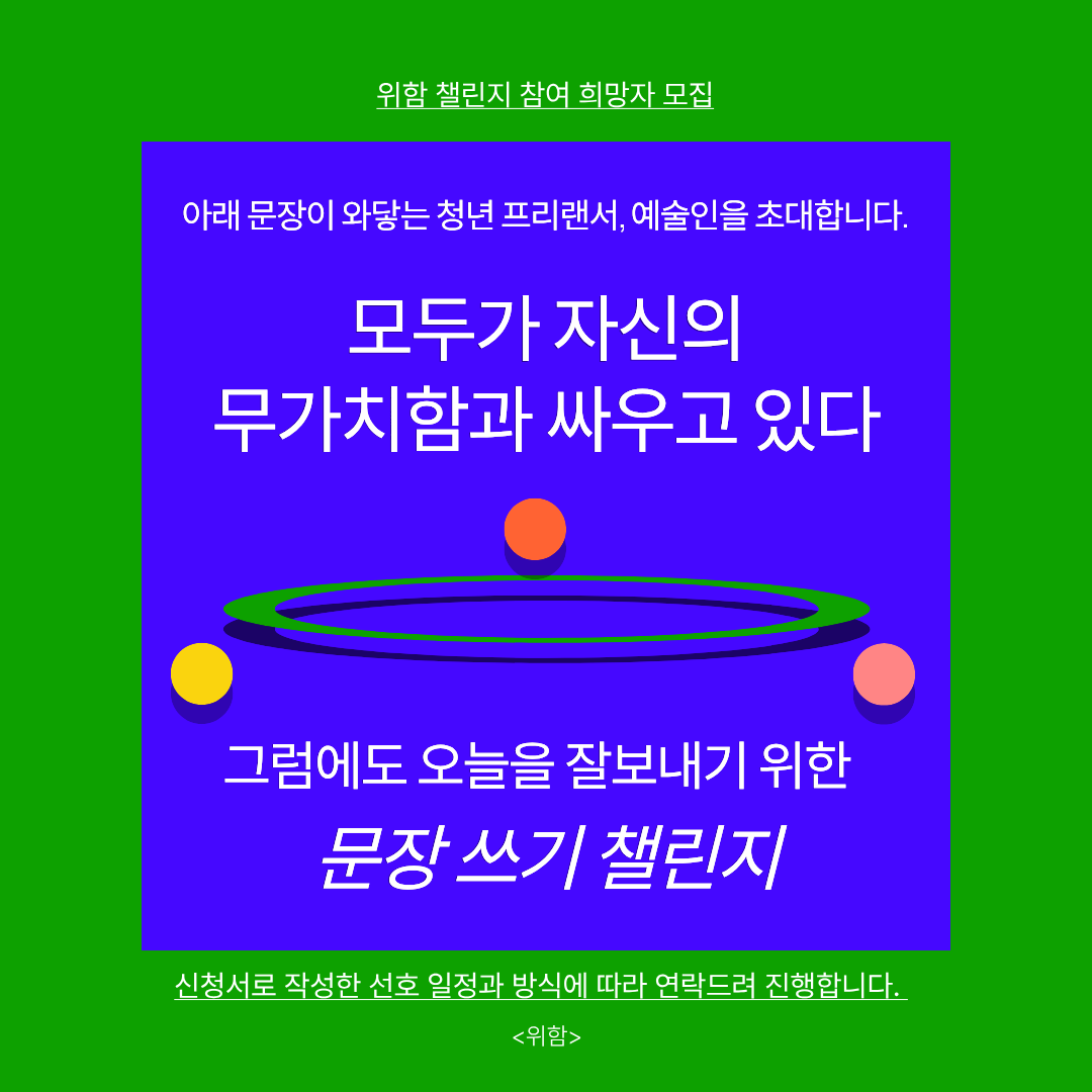 000fe54b8b826c56d4d3f5303910eb1d_1776672256_1348.png