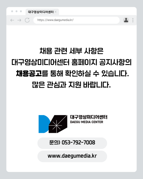5ab6a8311bcaae8092ad8d4738b1648e_1775029516_2269.png