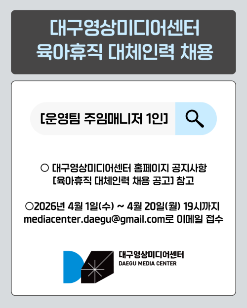 5ab6a8311bcaae8092ad8d4738b1648e_1775029516_2627.png