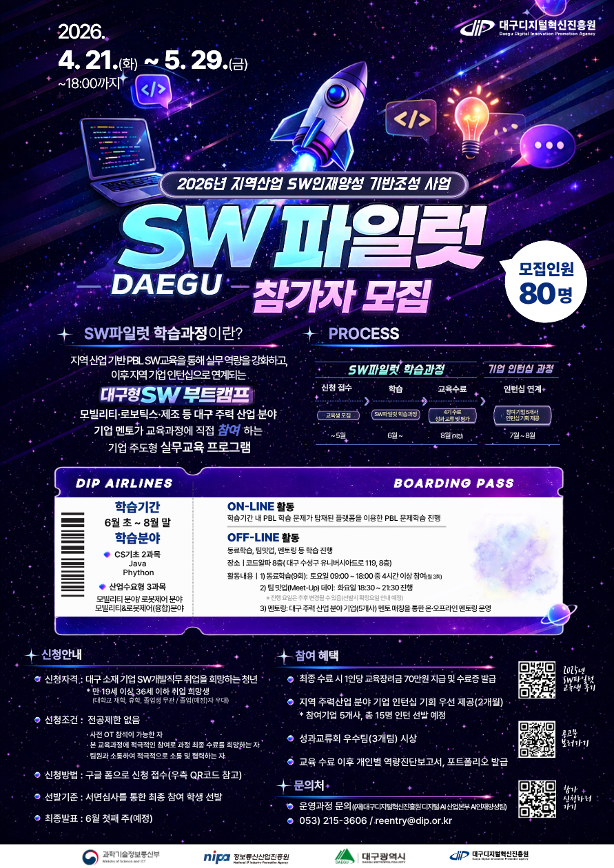 a7f30d4dfcb2580be8b9ae9eee8ac313_1778576705_6088.png