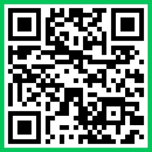 3e3e1e16d1f9a29589eca766191eadaa_1783670397_2962.jpg