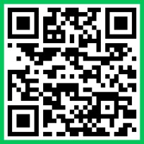 872de3f1cec8c710bb1b5f3f468e4f5d_1783499199_4814.jpg